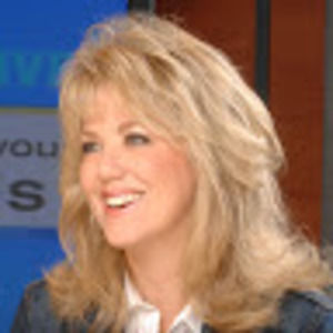 Meet your Posher, Rhonda